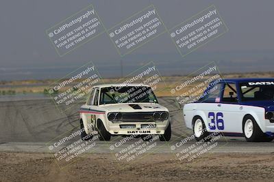 media/Sep-23-2023-VARA (Sat) [[d62a4618ca]]/Group 1/Qualifying/